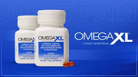 can i buy omega xl in stores|does Walgreens carry Omega XL.